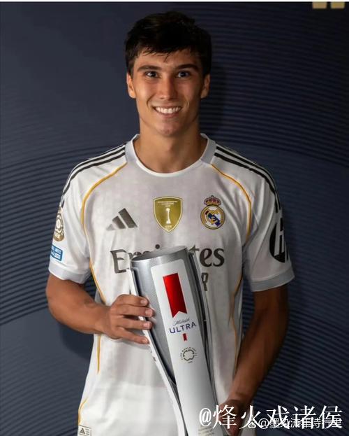 西甲大反转！超越皇马登顶，欧冠冠军意外失利！