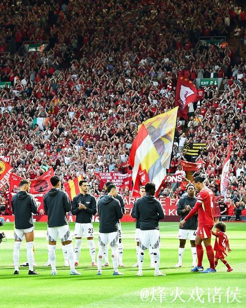 阿森纳领跑，全英超冠军竞争逊色于意甲