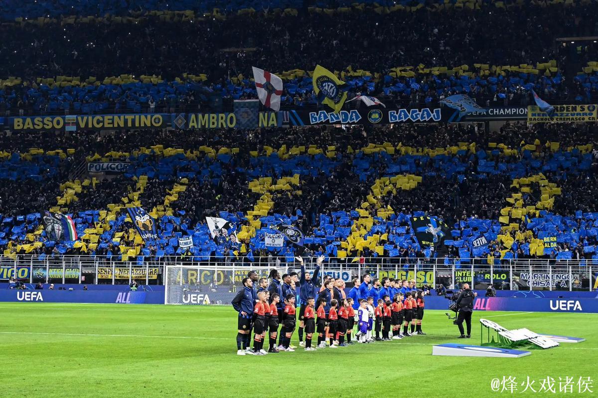 利物浦欧冠险胜国米,巴萨逆袭击败法队 利物浦欧冠险胜国米,巴萨逆袭击败法队