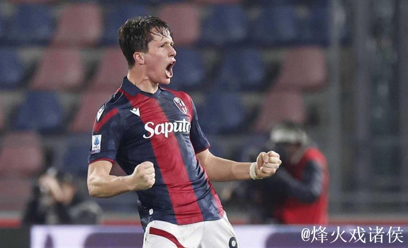 泽林斯基:今天我们只差一个进球;我们是一支出色的球队 泽林斯基:今天我们只差一个进球;我们是一支出色的球队