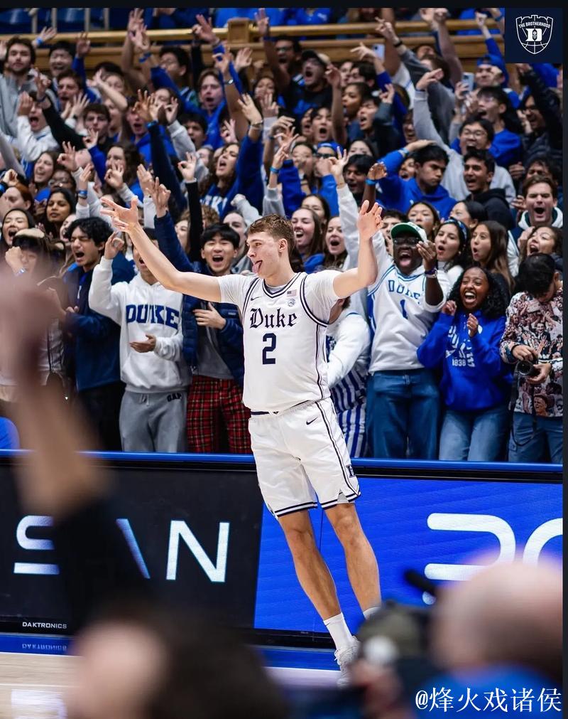 弗拉格近7场表现:场均25.7分5.9篮板3.6助攻,真实命中率达61.5% 弗拉格近7场表现:场均25.7分5.9篮板3.6助攻,真实命中率达61.5%